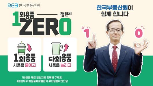 파이낸셜뉴스