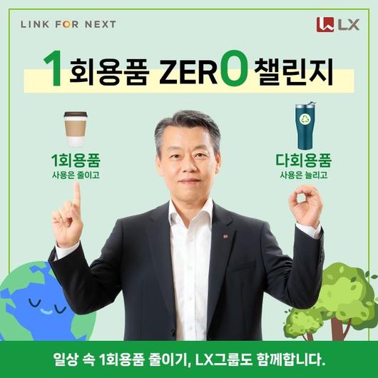 파이낸셜뉴스