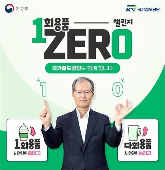 파이낸셜뉴스