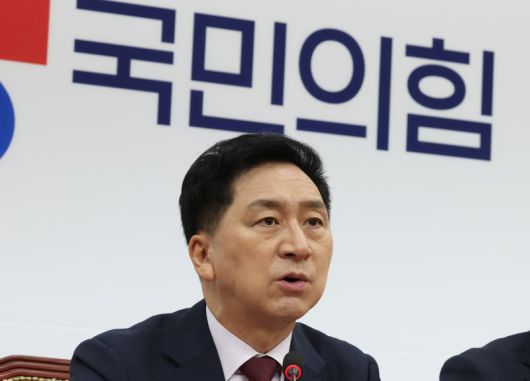 파이낸셜뉴스
