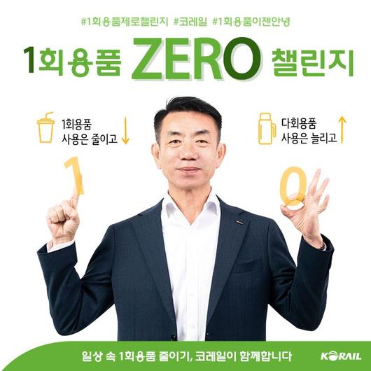 파이낸셜뉴스