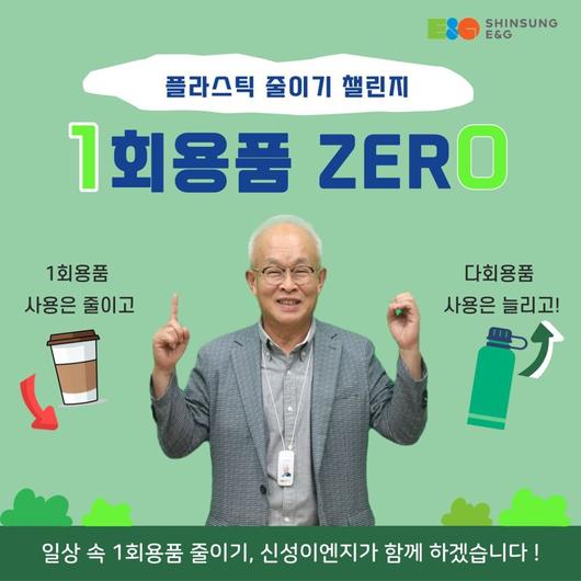 파이낸셜뉴스