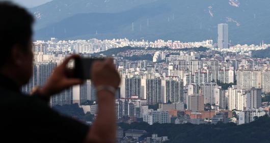 파이낸셜뉴스