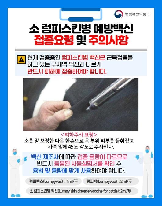 파이낸셜뉴스