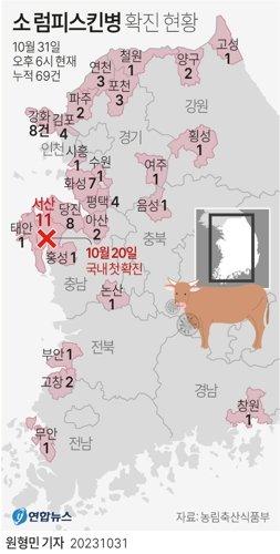 파이낸셜뉴스