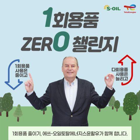 파이낸셜뉴스