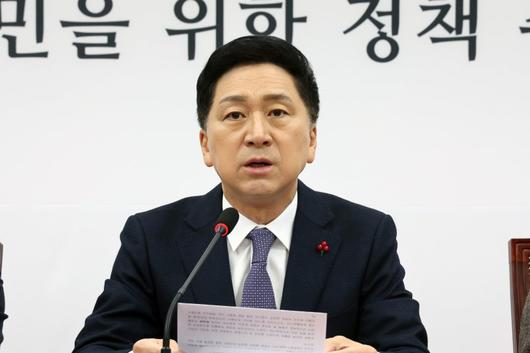 파이낸셜뉴스