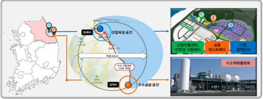 파이낸셜뉴스