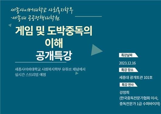 파이낸셜뉴스