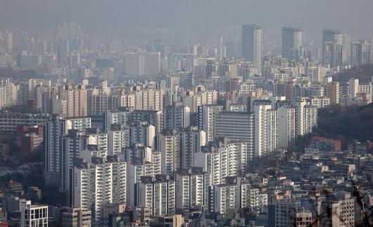 파이낸셜뉴스