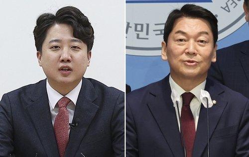 파이낸셜뉴스