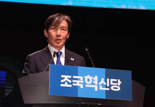 파이낸셜뉴스