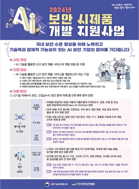 파이낸셜뉴스