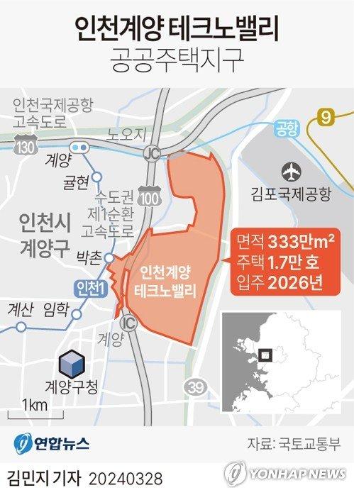 파이낸셜뉴스