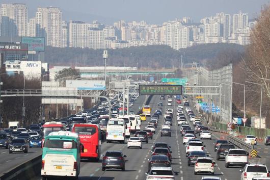 파이낸셜뉴스