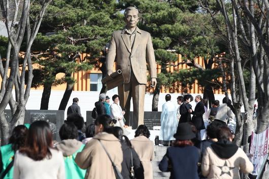 파이낸셜뉴스