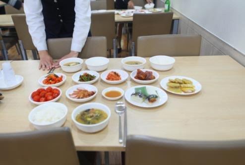 파이낸셜뉴스