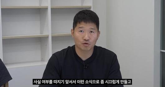 파이낸셜뉴스