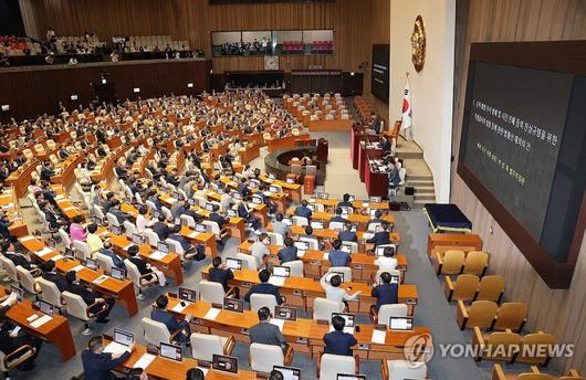 파이낸셜뉴스