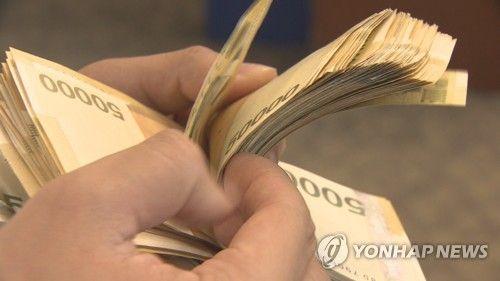 파이낸셜뉴스