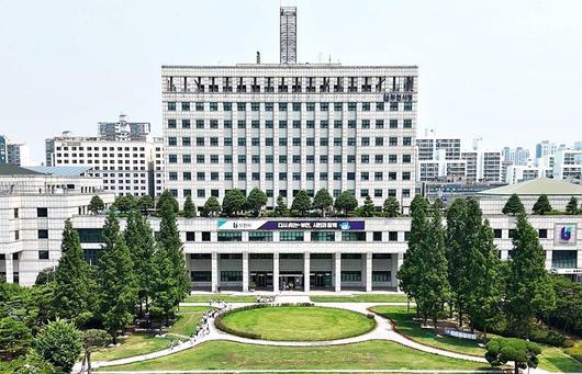 파이낸셜뉴스