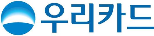 파이낸셜뉴스