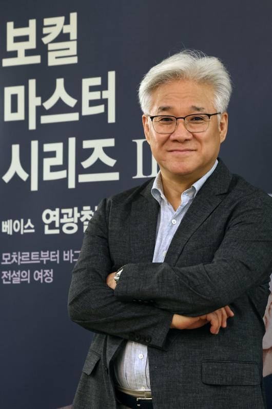 파이낸셜뉴스