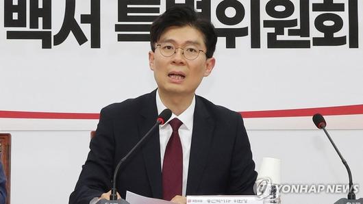 파이낸셜뉴스