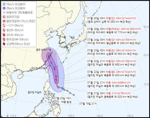 파이낸셜뉴스