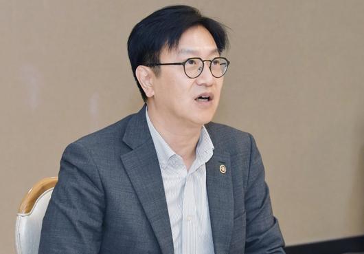 파이낸셜뉴스