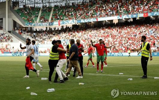 파이낸셜뉴스