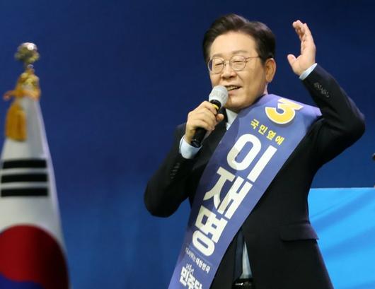 파이낸셜뉴스