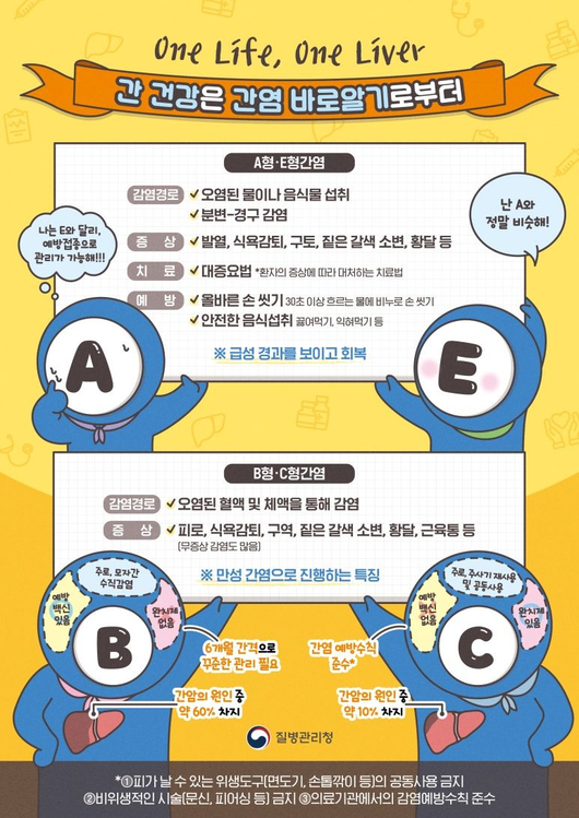 파이낸셜뉴스