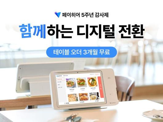 파이낸셜뉴스