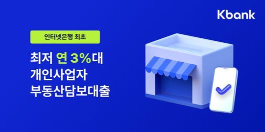 파이낸셜뉴스