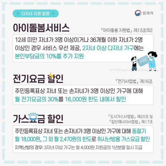 파이낸셜뉴스