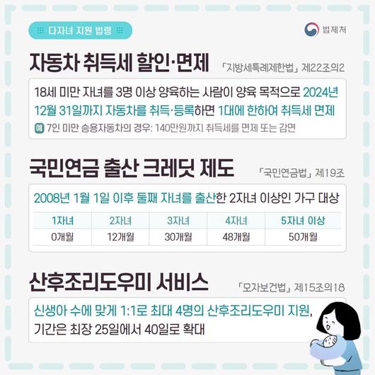 파이낸셜뉴스