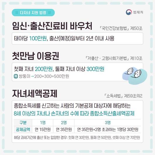 파이낸셜뉴스