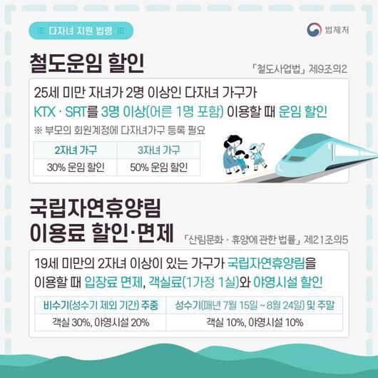 파이낸셜뉴스