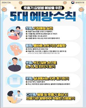 파이낸셜뉴스