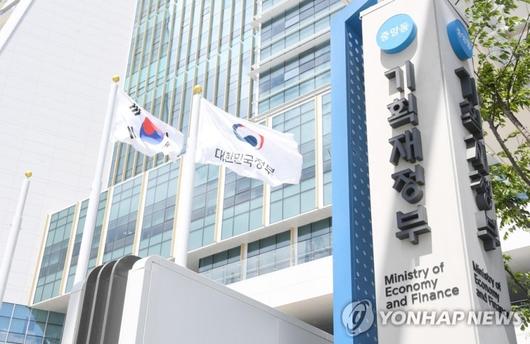 파이낸셜뉴스