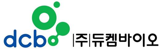 파이낸셜뉴스