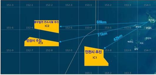 파이낸셜뉴스