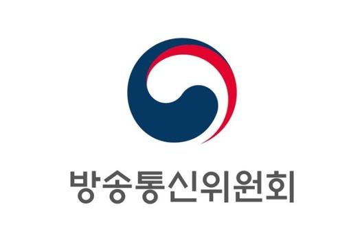 파이낸셜뉴스