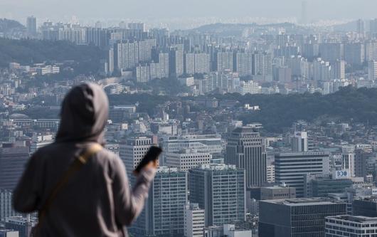 파이낸셜뉴스