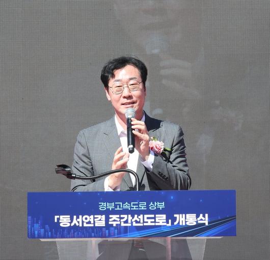 파이낸셜뉴스