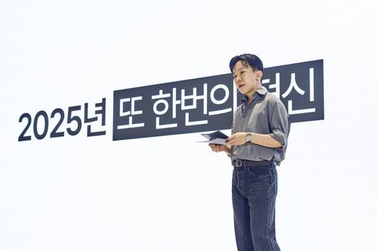 파이낸셜뉴스