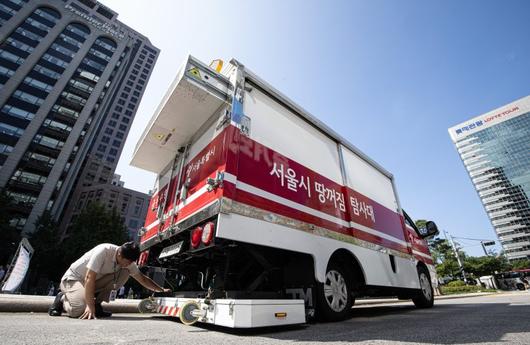 파이낸셜뉴스