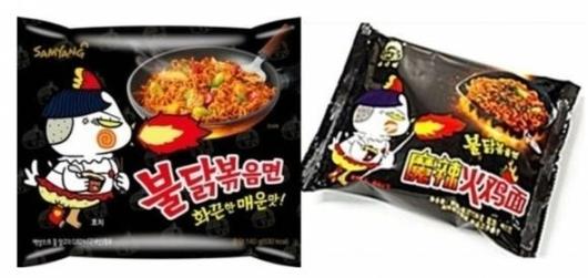 파이낸셜뉴스