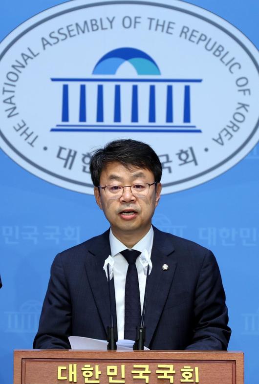 파이낸셜뉴스